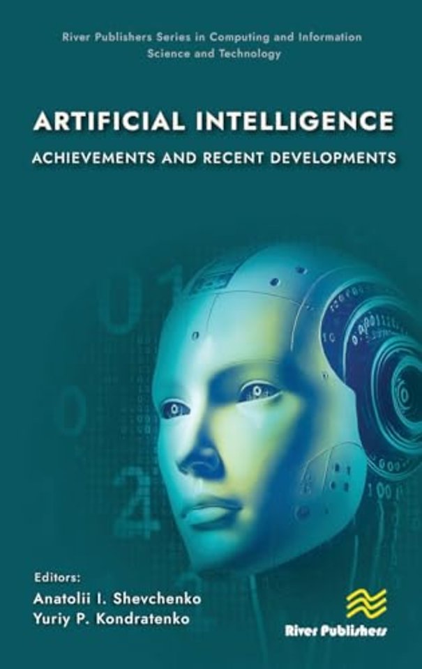 Artificial Intelligence: Achievements and Recent Developments