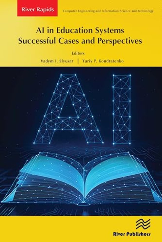 AI in Education Systems: Successful Cases and Perspectives