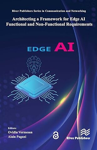 Architecting a Framework for Edge AI Functional and Non-functional Requirements