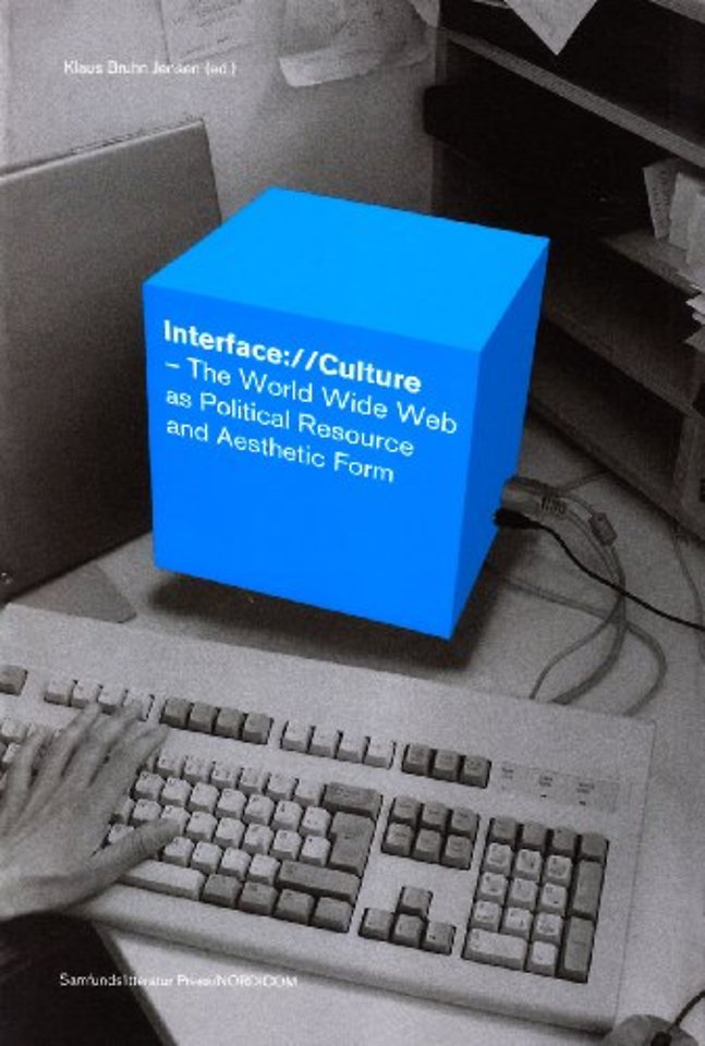 Interface://Culture