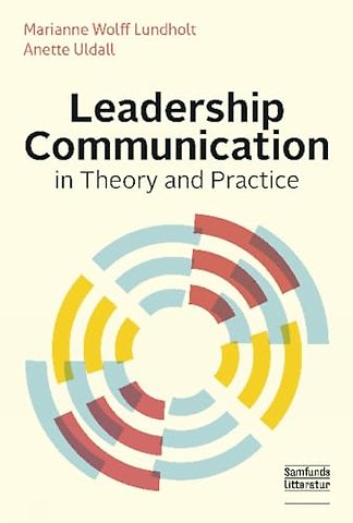 Leadership Communication
