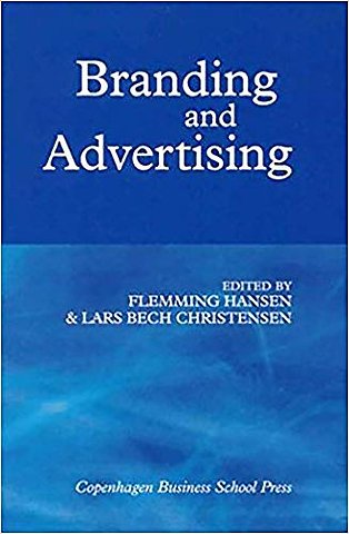 Branding & Advertising