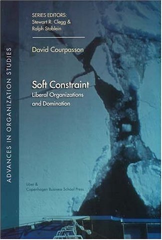 Soft Constraint