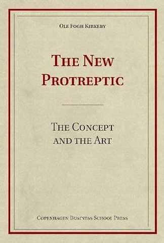 New Protreptic