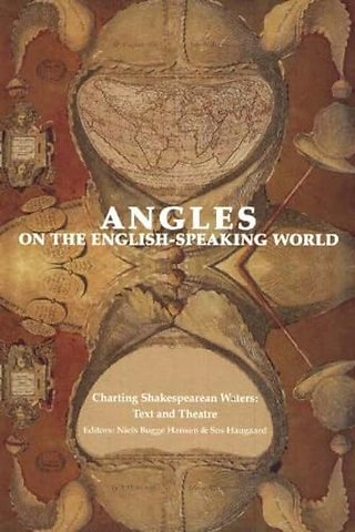 Angles on the English Speaking World