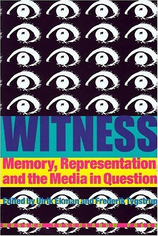 Witness