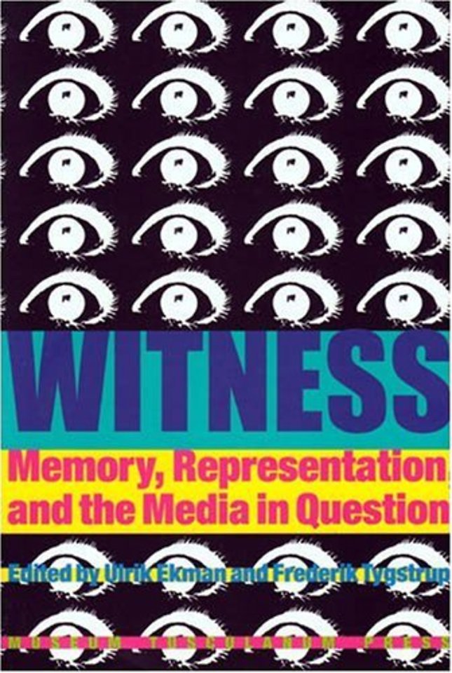 Witness