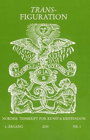 Transfiguration