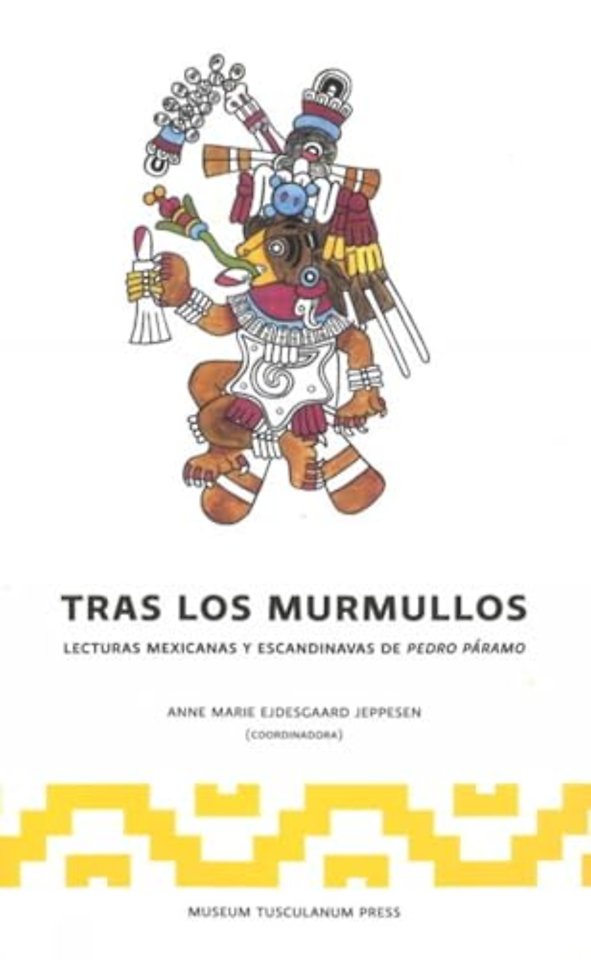Tras los murmullos