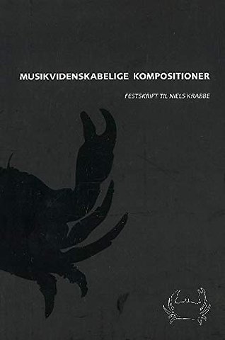 Musikvidenskabelige Kompositioner