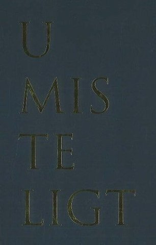 Umisteligt