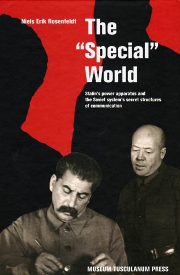 The "Special" World