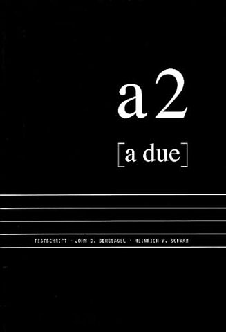 A due