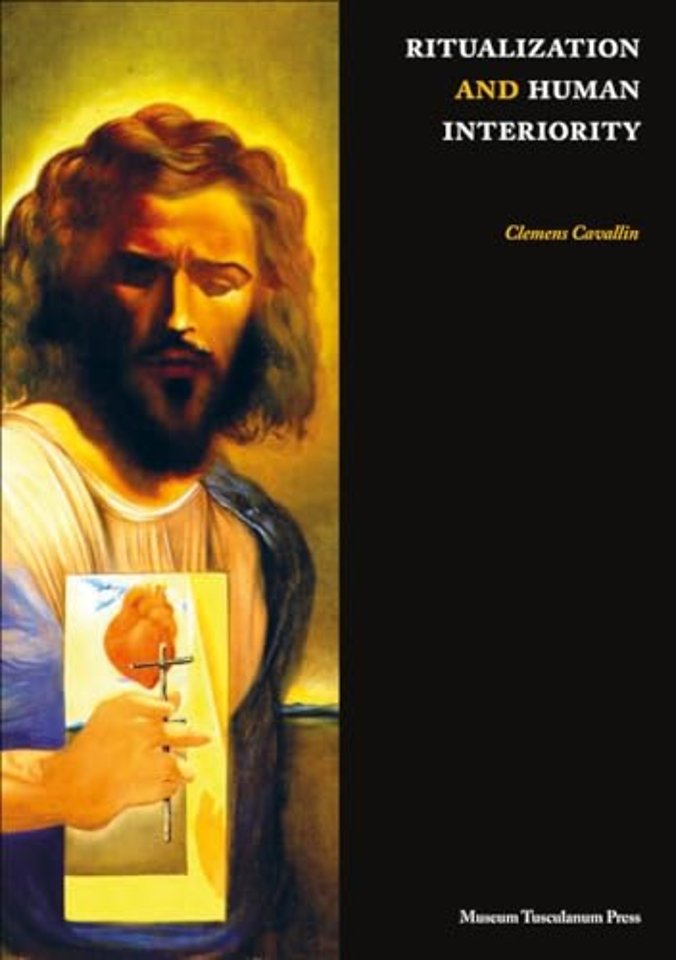 Ritualization and Human Interiority