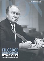 Filosoof en Grondlegger: Herontdekken van de menselijke ziel