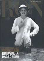 De avontuurlijke beginjaren: Brieven & Dagboeken
