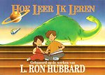 Hoe leer ik leren