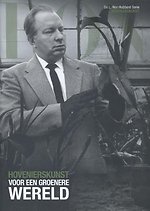 Hovenierskunst: Voor een groenere wereld