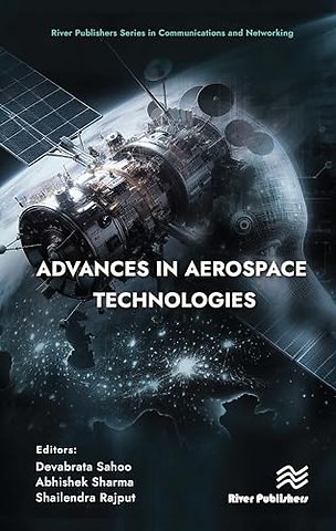 Advances in Aerospace Technologies