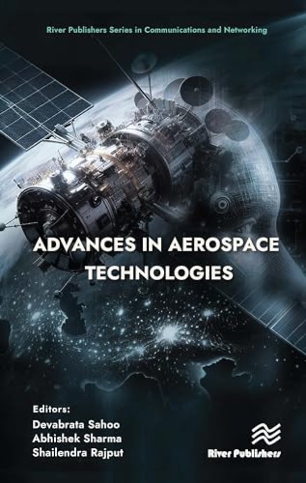 Advances in Aerospace Technologies