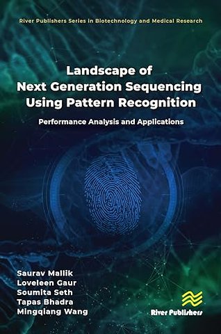 Landscape of Next Generation Sequencing Using Pattern Recognition
