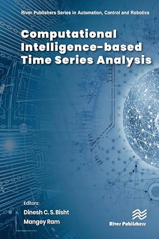 Computational Intelligence-based Time Series Analysis