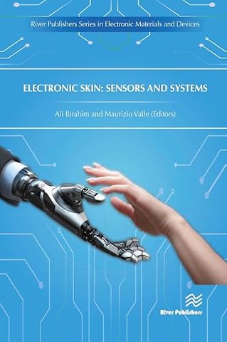 Electronic Skin