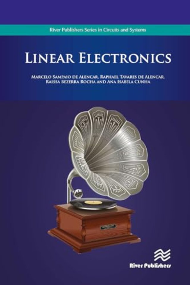 Linear Electronics