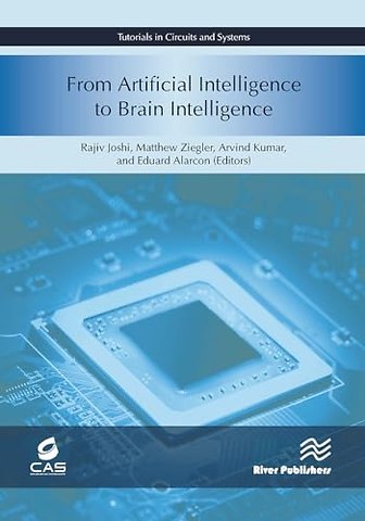 From Artificial Intelligence to Brain Intelligence