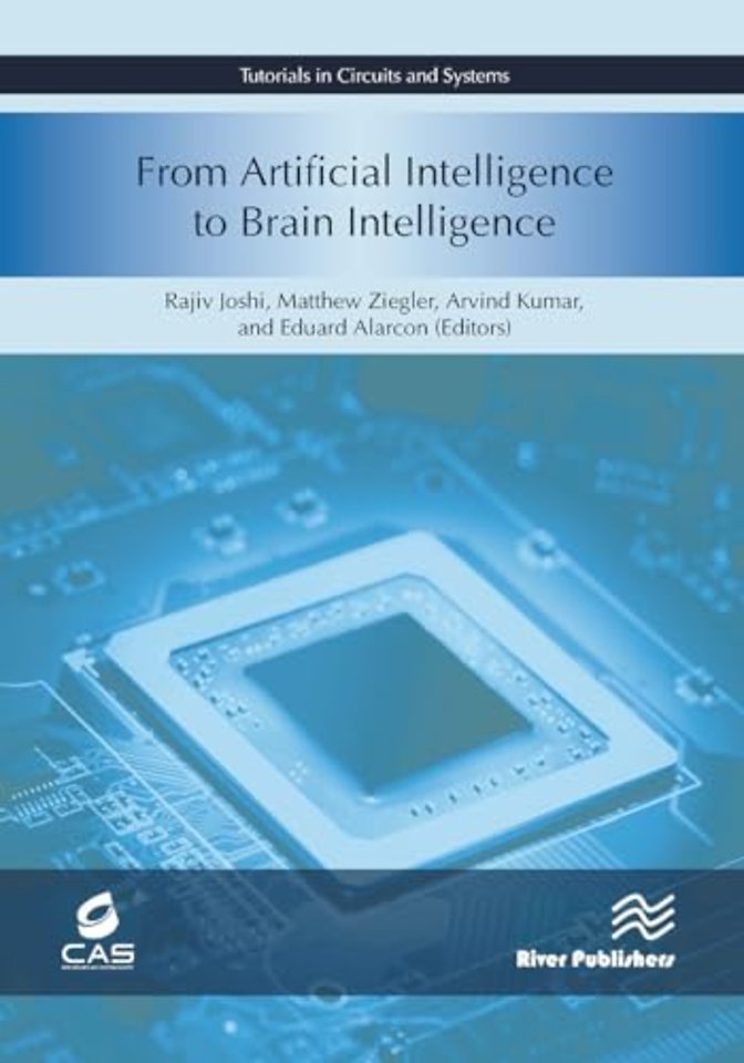 From Artificial Intelligence to Brain Intelligence