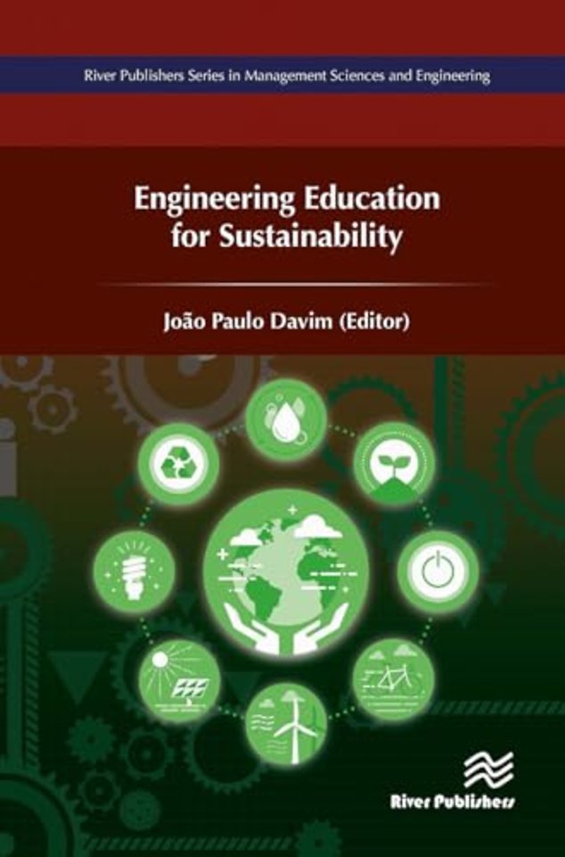 Engineering Education for Sustainability