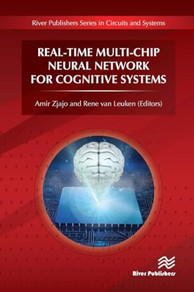 Real-Time Multi-Chip Neural Network for Cognitive Systems