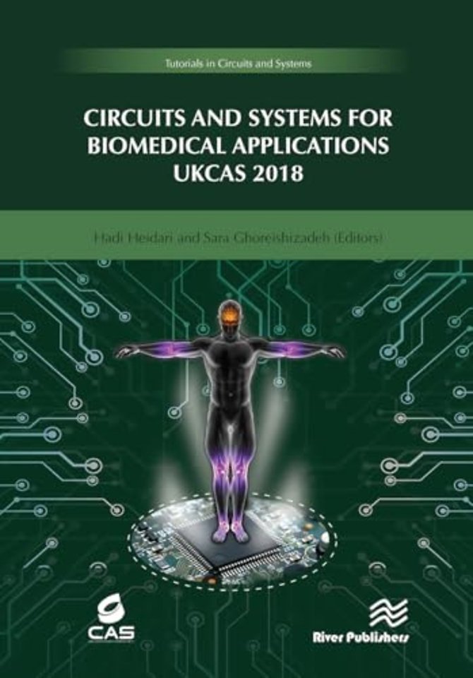 Circuits and Systems for Biomedical Applications