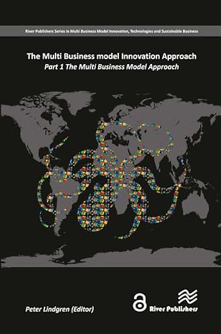 The Multi Business Model Innovation Approach