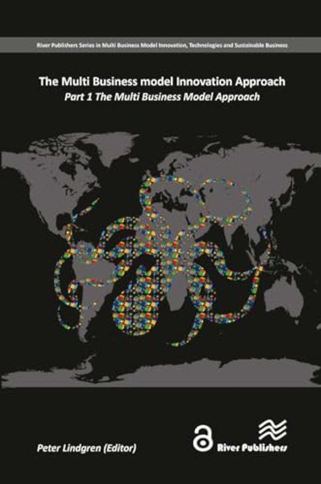 The Multi Business Model Innovation Approach