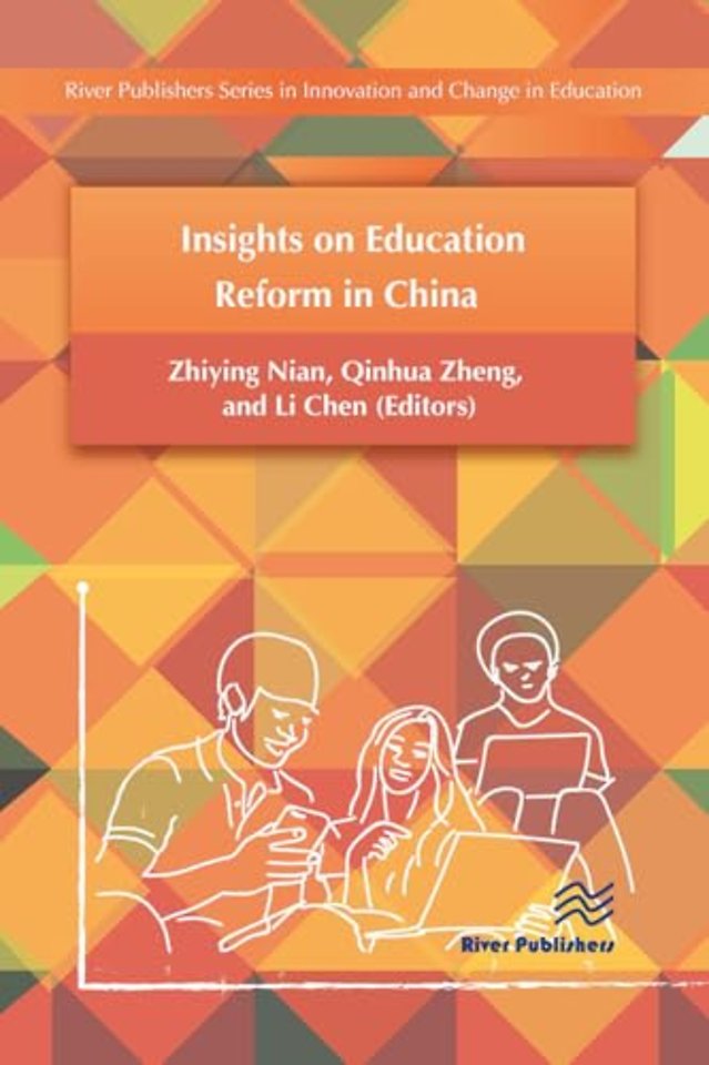 Insights on Education Reform in China