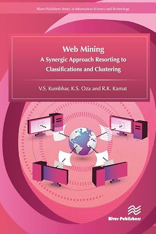 Web Mining