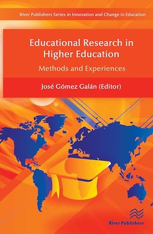 Educational Research in Higher Education