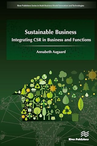 Sustainable Business