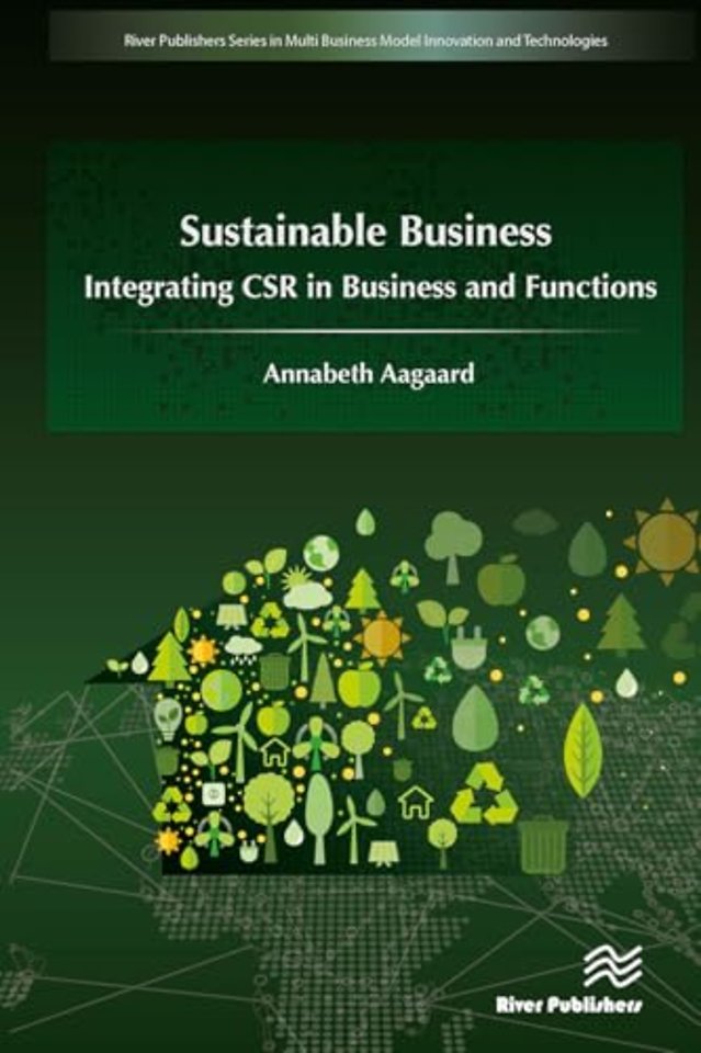 Sustainable Business