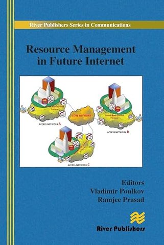 Resource Management in Future Internet