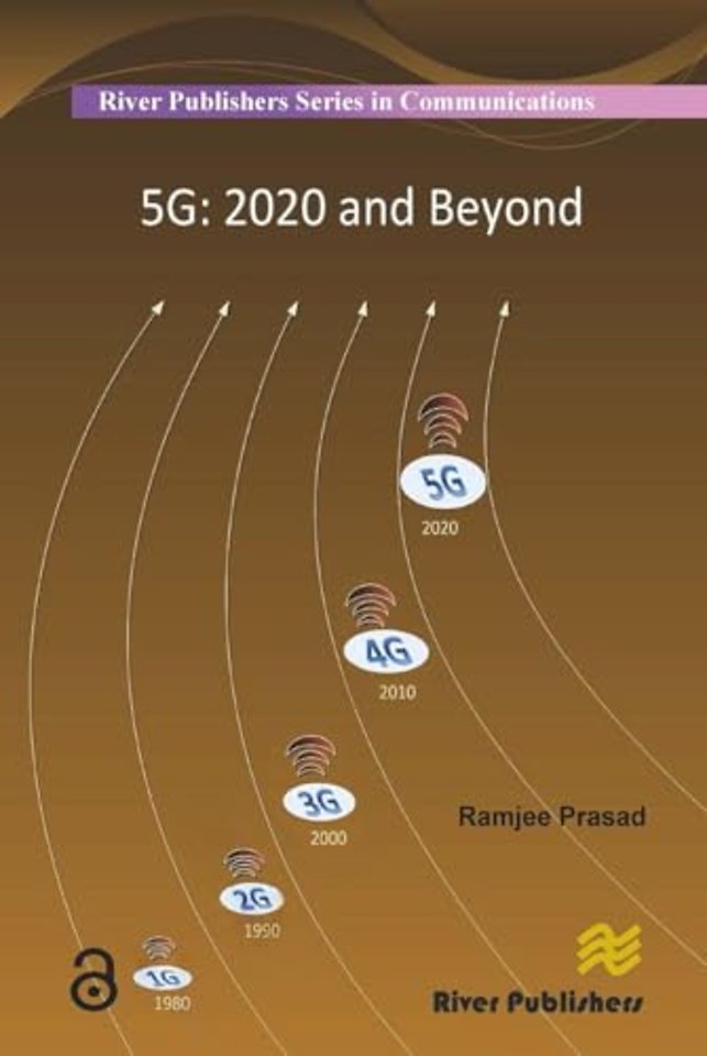 5G: 2020 and Beyond