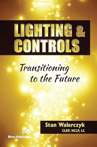 Lighting & Controls