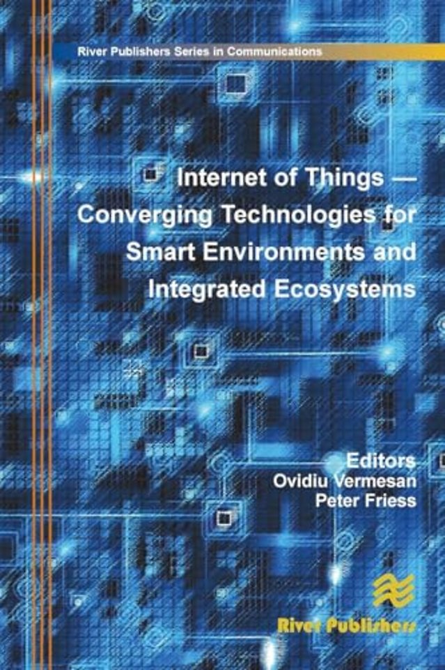 Internet of Things