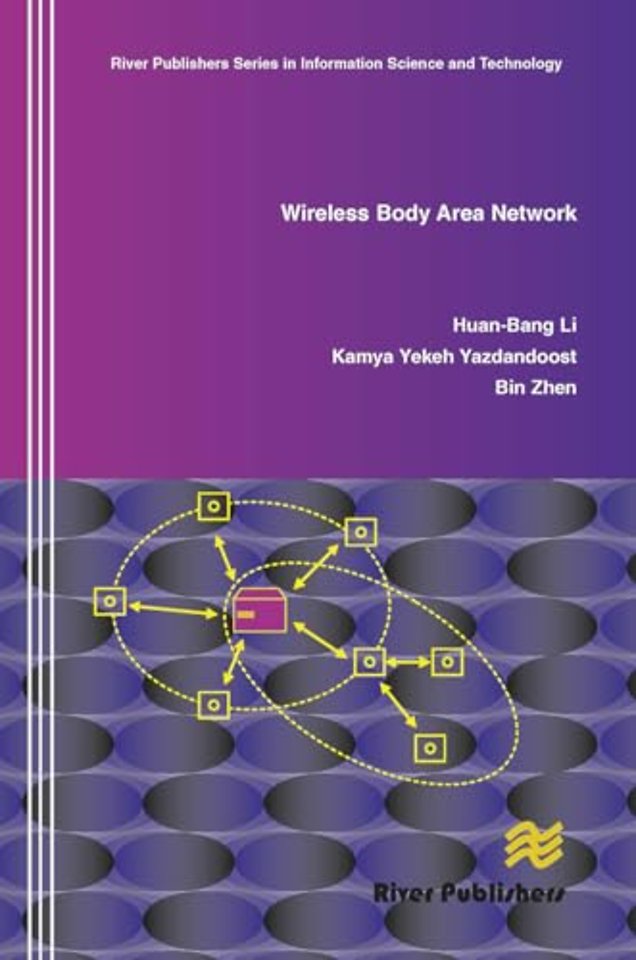 Wireless Body Area Network