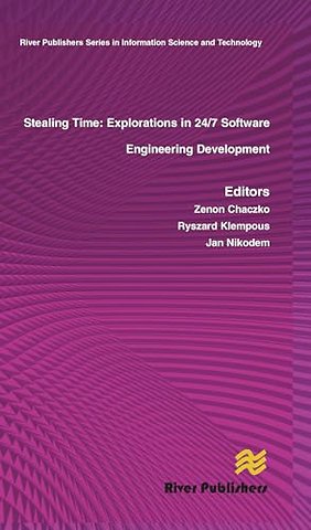 Stealing Time