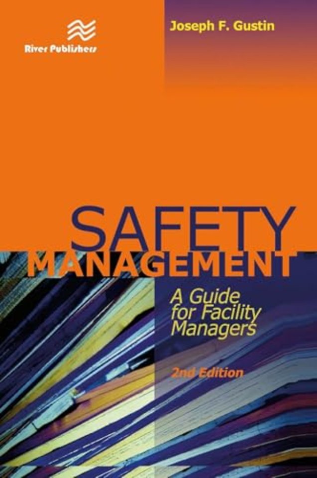 Safety Management