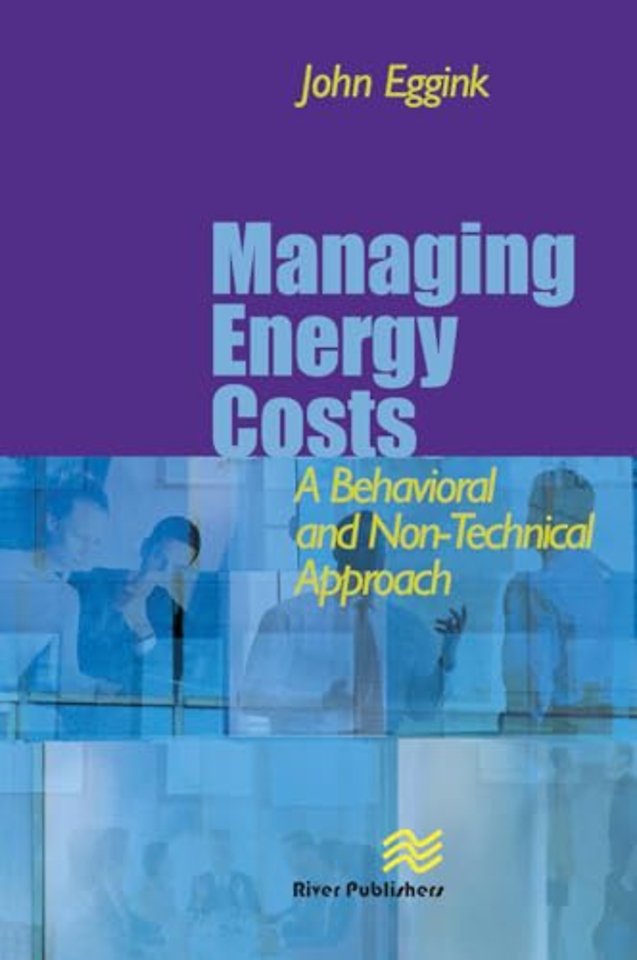 Managing Energy Costs