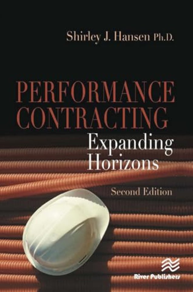 Performance Contracting