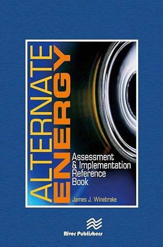 Alternate Energy
